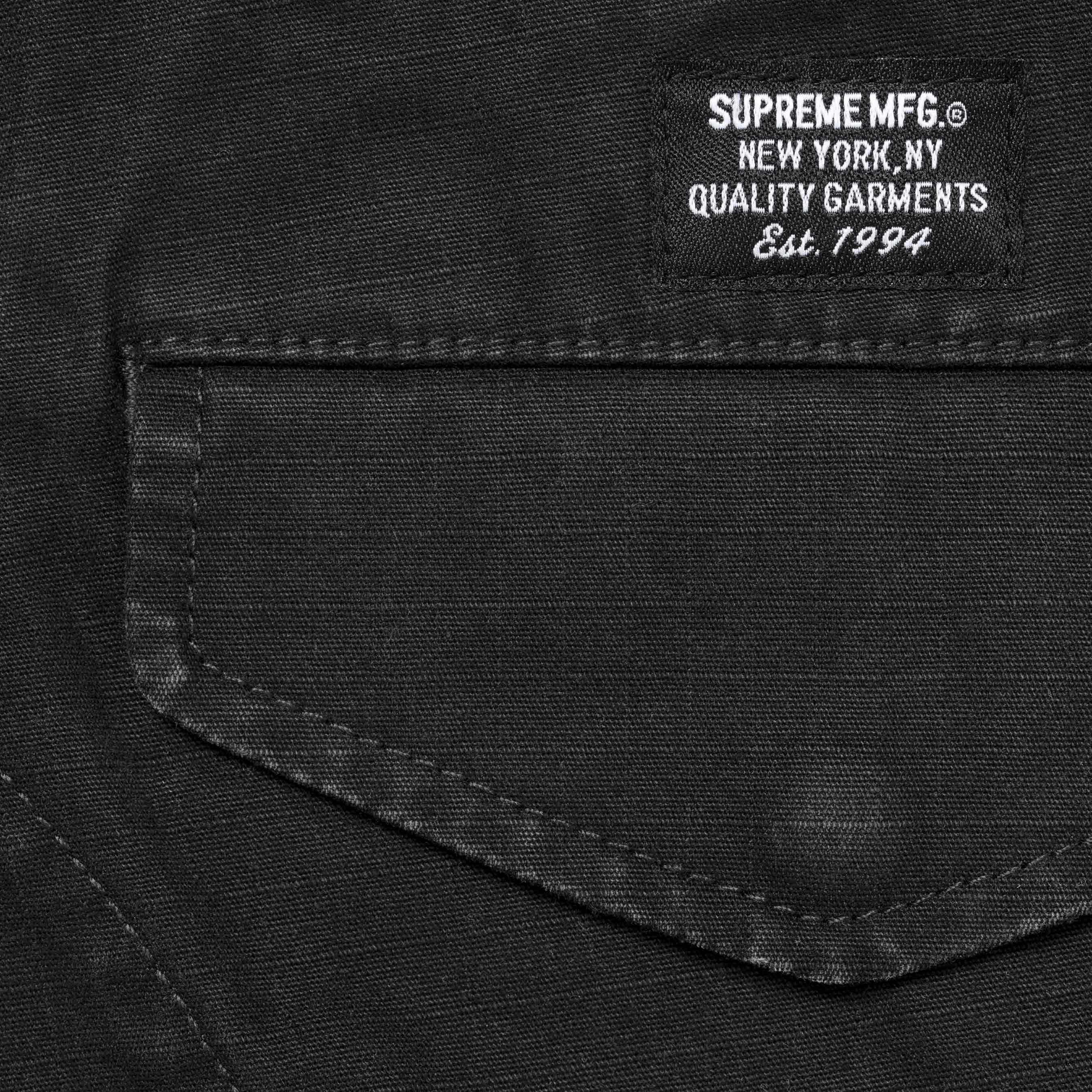 Cargo Pant view 8